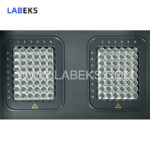 lpcr-ts-intelligent-economy-thermal-cycler-boasting-45s-heating-rate-and-glp-compliant-experimental-reports-2