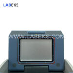 lpcr-ts-intelligent-economy-thermal-cycler-boasting-45s-heating-rate-and-glp-compliant-experimental-reports-3