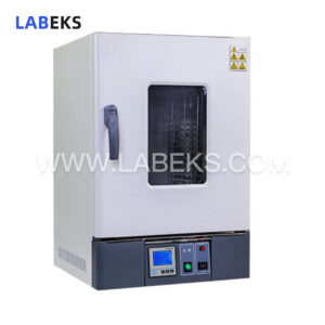 lpl-series-electrothermal-constant-temperature-incubator-for-bacterial-culture-with-05-stability-1