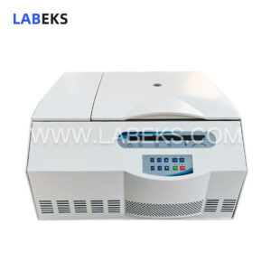 lr-5a-refrigerated-low-speed-centrifuge-5000rmin-for-clinical-lab-sample-separation-1