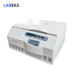 lr-5a-refrigerated-low-speed-centrifuge-5000rmin-for-clinical-lab-sample-separation-2
