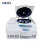 lr-5a-refrigerated-low-speed-centrifuge-5000rmin-for-clinical-lab-sample-separation-3