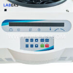 lr-5a-refrigerated-low-speed-centrifuge-5000rmin-for-clinical-lab-sample-separation-4