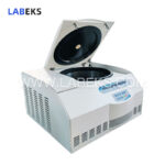 lr-5a-refrigerated-low-speed-centrifuge-5000rmin-for-clinical-lab-sample-separation-5