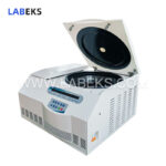 lr-5a-refrigerated-low-speed-centrifuge-5000rmin-for-clinical-lab-sample-separation-6