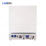ltdz-series-high-temperature-vacuum-drying-oven-for-lithium-battery-testing-with-pid-temperature-control-1
