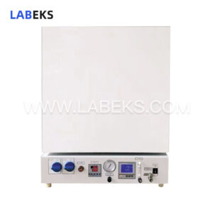 ltdz-series-high-temperature-vacuum-drying-oven-for-lithium-battery-testing-with-pid-temperature-control-1