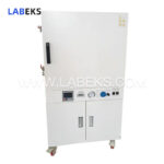 ltdz-series-high-temperature-vacuum-drying-oven-for-lithium-battery-testing-with-pid-temperature-control-3