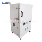 ltdz-series-high-temperature-vacuum-drying-oven-for-lithium-battery-testing-with-pid-temperature-control-4