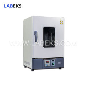 ltgx-dlt-series-high-temperature-sterilization-oven-with-dual-sterilization-for-laboratory-glassware-1