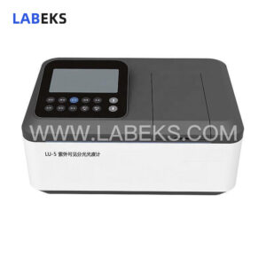 lu-5-uv-vis-spectrophotometer-with-190-1100nm-range-for-clinical-research-applications-1