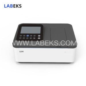 lu-6-uv-vis-spectrophotometer-with-190-1100nm-range-for-research-public-health-1