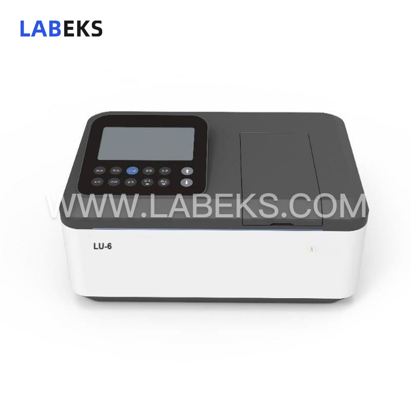 lu-6-uv-vis-spectrophotometer-with-190-1100nm-range-for-research-public-health-1