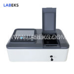lu-6-uv-vis-spectrophotometer-with-190-1100nm-range-for-research-public-health-2