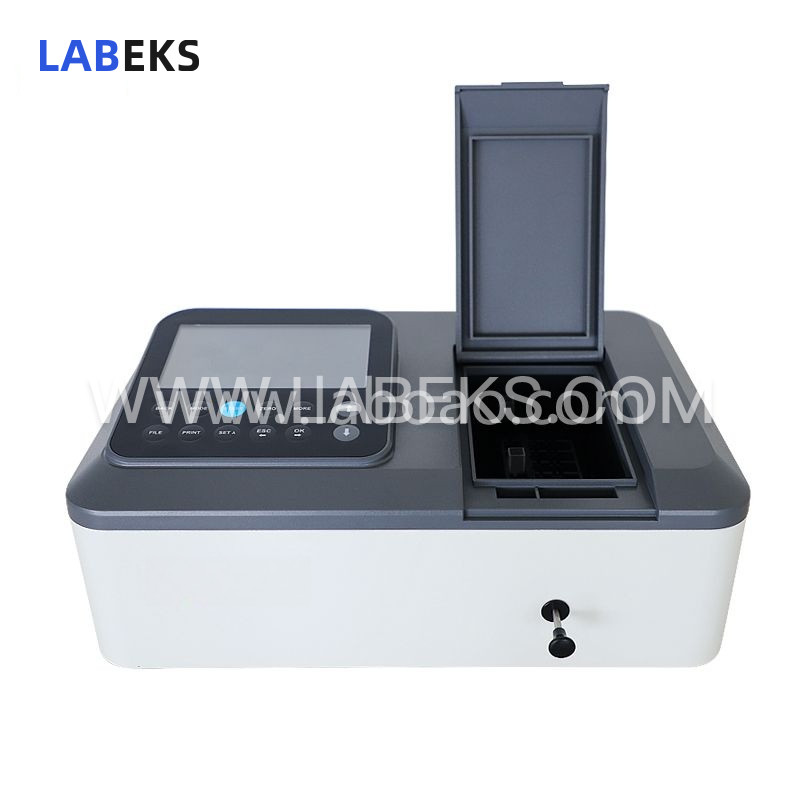 lu-6-uv-vis-spectrophotometer-with-190-1100nm-range-for-research-public-health-2