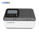 lu-6-uv-vis-spectrophotometer-with-190-1100nm-range-for-research-public-health-3