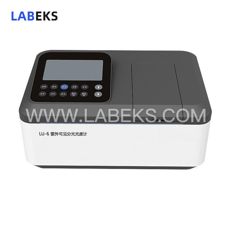 lu-6-uv-vis-spectrophotometer-with-190-1100nm-range-for-research-public-health-3