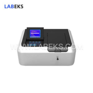 lu-t1810-uv-vis-spectrophotometer-high-precision-for-scientific-industrial-testing-1