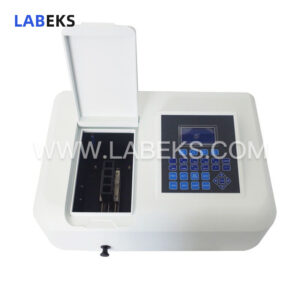 lu-t3c-uv-visible-spectrophotometer-1901100nm-range-high-stability-1