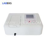 lu-t5c-uv-visible-spectrophotometer-with-190-1100nm-range-for-quantitative-qualitative-analysis-1