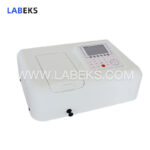 lu-t5c-uv-visible-spectrophotometer-with-190-1100nm-range-for-quantitative-qualitative-analysis-2