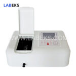 lu-t5c-uv-visible-spectrophotometer-with-190-1100nm-range-for-quantitative-qualitative-analysis-3