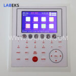 lu-t5c-uv-visible-spectrophotometer-with-190-1100nm-range-for-quantitative-qualitative-analysis-6