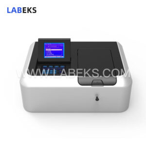 lu-t6-uv-visible-spectrophotometer-high-precision-for-chemical-biological-analysis-1