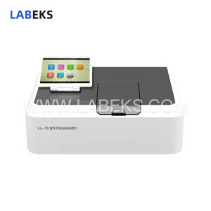 lu-t8-uv-vis-spectrophotometer-with-high-precision-optics-for-laboratory-analytical-applications-1