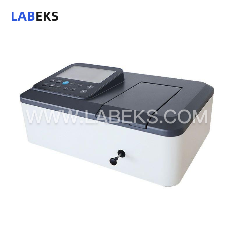 lud-8-double-beam-uv-vis-spectrophotometer-190-1100nm-range-for-multi-field-lab-applications-4