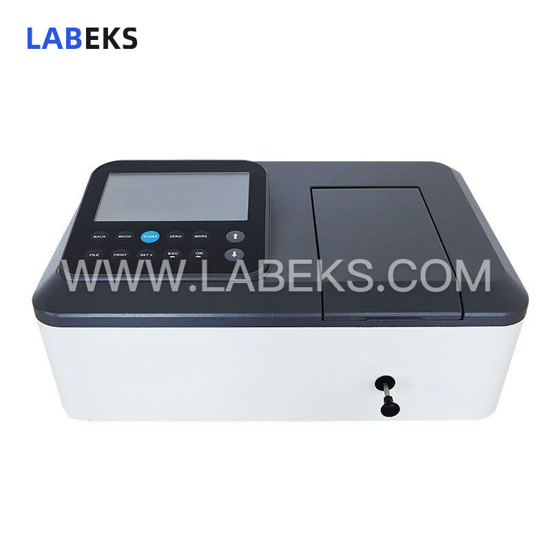 lud-8-double-beam-uv-vis-spectrophotometer-190-1100nm-range-for-multi-field-lab-applications-5