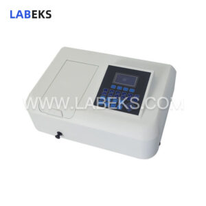 lv-t3c-visible-spectrophotometer-2nm-spectral-bandwidth-for-biochemical-analysis-1