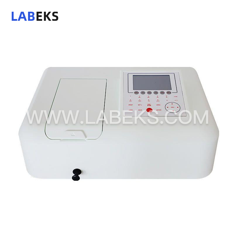 lv-t5c-visible-spectrophotometer-with-2nm-spectral-bandwidth-for-multi-field-lab-testing-1