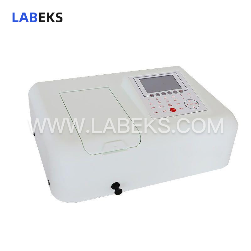 lv-t5c-visible-spectrophotometer-with-2nm-spectral-bandwidth-for-multi-field-lab-testing-2