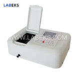 lv-t5c-visible-spectrophotometer-with-2nm-spectral-bandwidth-for-multi-field-lab-testing-4