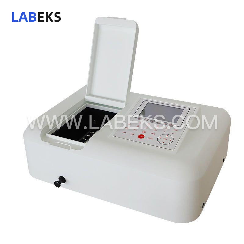 lv-t5c-visible-spectrophotometer-with-2nm-spectral-bandwidth-for-multi-field-lab-testing-4