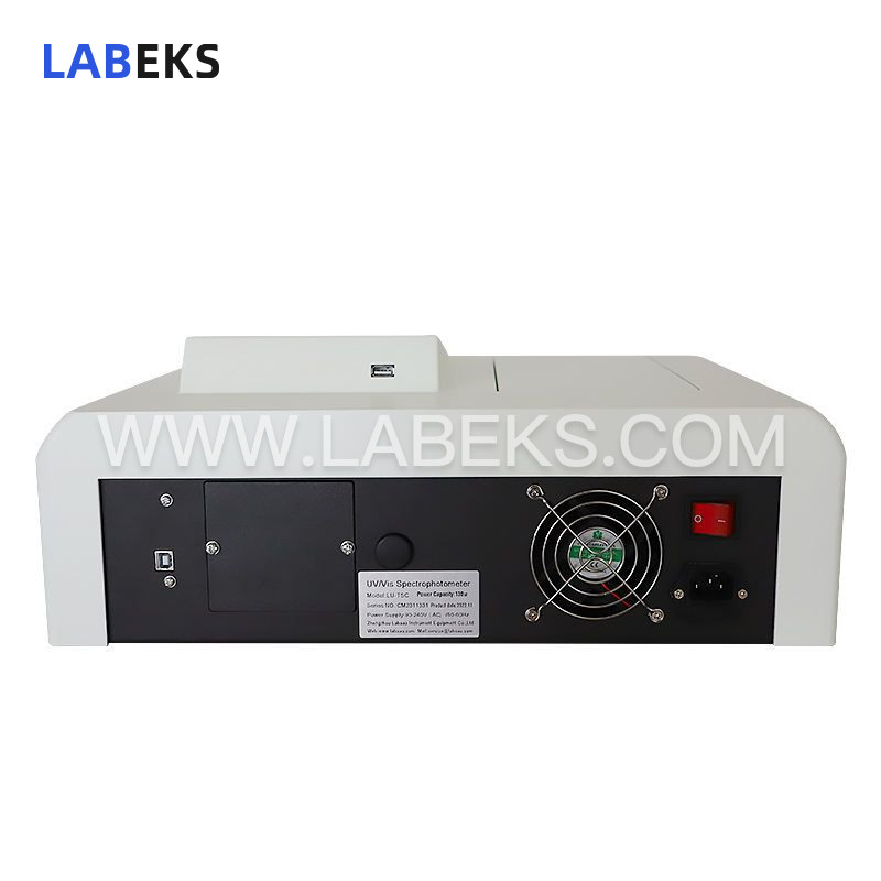 lv-t5c-visible-spectrophotometer-with-2nm-spectral-bandwidth-for-multi-field-lab-testing-5