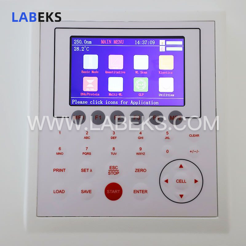lv-t5c-visible-spectrophotometer-with-2nm-spectral-bandwidth-for-multi-field-lab-testing-6