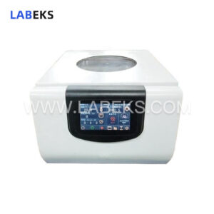 lvc-series-vacuum-centrifugal-concentrator-rapid-safe-solvent-evaporation-for-biochemical-testing-1