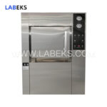 lwg-series-pulsating-vacuum-sterilizer-with-siemens-plc-control-gmp-compliance-1