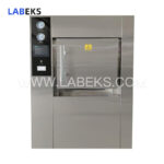 lwg-series-pulsating-vacuum-sterilizer-with-siemens-plc-control-gmp-compliance-2
