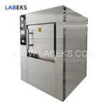 lwg-series-pulsating-vacuum-sterilizer-with-siemens-plc-control-gmp-compliance-3
