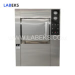 lwg-series-pulsating-vacuum-sterilizer-with-siemens-plc-control-gmp-compliance-4