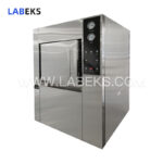 lwg-series-pulsating-vacuum-sterilizer-with-siemens-plc-control-gmp-compliance-5