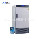 lws-series-constant-temperature-and-humidity-chamber-with-precise-control-for-pharmaceutical-tests-1