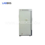 lws-series-constant-temperature-and-humidity-chamber-with-precise-control-for-pharmaceutical-tests-2