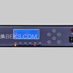 lws-series-constant-temperature-and-humidity-chamber-with-precise-control-for-pharmaceutical-tests-3