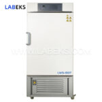 lws-series-precision-constant-temperature-incubator-for-strain-storage-with-uniform-temperature-distribution-1