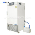 lws-series-precision-constant-temperature-incubator-for-strain-storage-with-uniform-temperature-distribution-2