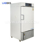 lws-series-precision-constant-temperature-incubator-for-strain-storage-with-uniform-temperature-distribution-3